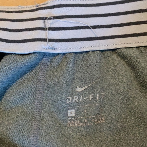 Vintage Nike Sweatpants - Picture 2 of 2